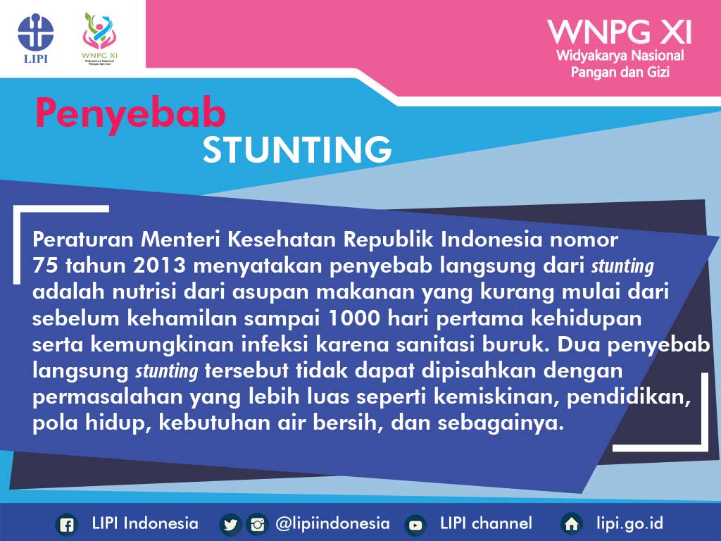 Widyakaryanasional Pangan dan Gizi XI, 3-4 Juli 2018 - 20180703